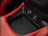 2013 Dodge SRT Viper