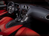 2013 Dodge SRT Viper