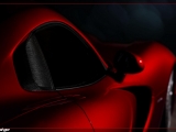 2013 Dodge SRT Viper