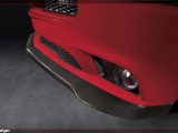 Mopar introduces 2012 Dodge Charger Redline.  Stage One features