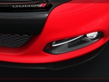 Mopar celebrates 75th anniversary, introduces 2013 Dodge Dart