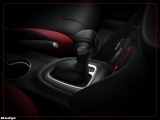 Mopar will offer more than 150 accessories and performance parts