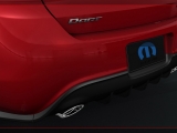 Mopar celebrates 75th anniversary, introduces 2013 Dodge Dart