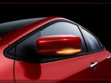 Mopar will offer more than 150 accessories and performance parts