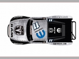 Ram Truck TORC Series by Mopar
