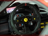 Ferrari 458 Challenge