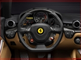 Ferrari F12berlinetta