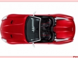 Ferrari SA APERTA