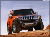 2008-hummer-h3-alpha-front-2