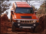 2008-hummer-h3-alpha-front-3