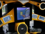 thumbs 2009 cfc hummer h2 interior 2 at Hummer History & Photo Gallery