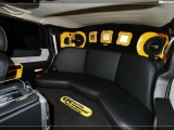 thumbs 2009 cfc hummer h2 interior 3 at Hummer History & Photo Gallery