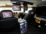 thumbs 2009 cfc hummer h2 interior 4 at Hummer History & Photo Gallery