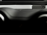 2010-jaguar-xj75-platinum-concept-interior-10