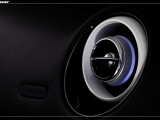 2010-jaguar-xj75-platinum-concept-interior-11