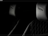 2010-jaguar-xj75-platinum-concept-interior-4