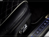 2010-jaguar-xj75-platinum-concept-interior-6