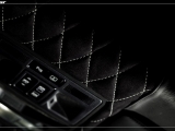 2010-jaguar-xj75-platinum-concept-interior-7