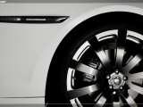 2010-jaguar-xj75-platinum-concept-wheel