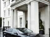2011-jaguar-xj-saloon-front-2