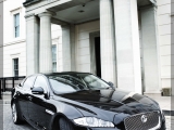 2011-jaguar-xj-saloon-front-3