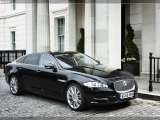 2011-jaguar-xj-saloon-front