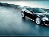 2011-jaguar-xkr175-coupe-front-2