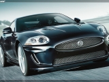 2011-jaguar-xkr175-coupe-front-4