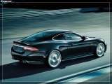 2011-jaguar-xkr175-coupe-side
