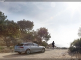 2012 Jaguar XF Sportbrake
