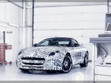 2013-jaguar-f-type-sports-car-front
