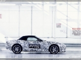 2013-jaguar-f-type-sports-car-side-4