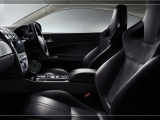 Jaguar XK Special Edition