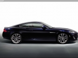 Jaguar XK Special Edition