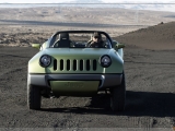 2010 Jeep Renegade Concept