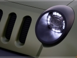 2010 Jeep Renegade Concept