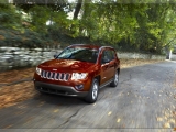 2011-jeep-compass-front-10