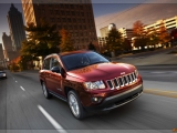 2011-jeep-compass-front-3