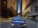 2011-jeep-compass-front-5