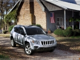 2011-jeep-compass-front-6