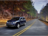 2011-jeep-compass-front-9