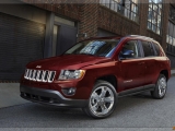 2011-jeep-compass-front-side