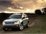2011-jeep-compass-front