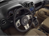 2011-jeep-compass-interior-4