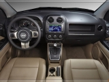 2011-jeep-compass-interior