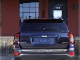 2011-jeep-compass-rear-2