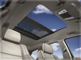 2011 Jeep Grand Cherokee