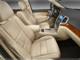 2011 Jeep Grand Cherokee Limited