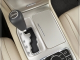 2011 Jeep Grand Cherokee Limited