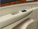 2011 Jeep Grand Cherokee Limited